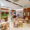 ARTES HOTEL