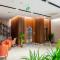 ARTES HOTEL