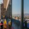 ARTES HOTEL