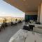 ARTES HOTEL