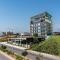 ARTES HOTEL