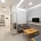 ARTES HOTEL
