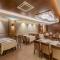 ARTES HOTEL
