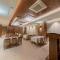 ARTES HOTEL