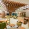 ARTES HOTEL