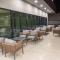 ARTES HOTEL