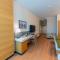 ARTES HOTEL