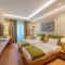 ARTES HOTEL