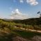 Agriturismo AgrileisureTime - Spoleto