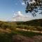 Agriturismo AgrileisureTime - Spoleto