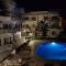 BELKA GOLF RESİDENCE Dublex BELEK