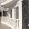 BELKA GOLF RESİDENCE Dublex BELEK