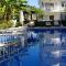 BELKA GOLF RESİDENCE Dublex BELEK