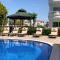 BELKA GOLF RESİDENCE Dublex BELEK