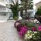 BELKA GOLF RESİDENCE Dublex BELEK