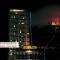Geo38 Prime Suites Genting Highlands - 云顶高原