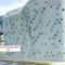 Geo38 Prime Suites Genting Highlands - 云顶高原