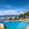 Bellevue Maradiso Casa by Aminess