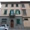Apartments Florence - Libertà Loft