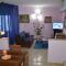 B&B Le Colonne