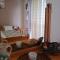 Apartman Breza - Ruma