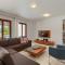 Aphrodite Hills Holiday Residences - Eastern Plateau