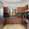 Aphrodite Hills Holiday Residences - Eastern Plateau