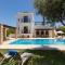Aphrodite Hills Holiday Residences - Eastern Plateau