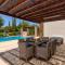 Aphrodite Hills Holiday Residences - Eastern Plateau