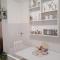 Apartman Breza - Ruma