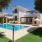 Aphrodite Hills Holiday Residences - Eastern Plateau