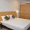 Lords Eco Inn Belagavi - Belagavi