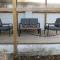 3 Bedroom Home with Welcome Breakfast near Beaches