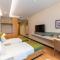 ARTES HOTEL