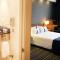 Holiday Inn Express Bilbao Airport, an IHG Hotel - ديريو