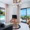 Videre Luxury Suites