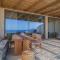 Altera cave villas - Agios Pavlos
