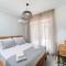 Videre Luxury Suites