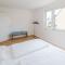 Appartement NikTen