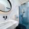 Videre Luxury Suites
