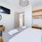 Videre Luxury Suites