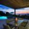 Videre Luxury Suites