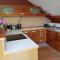 Fado Apartments Lendava