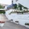 Club Azzurro Hotel & Resort