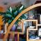Club Azzurro Hotel & Resort