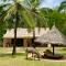 Eleven Pearl Boutique Hotel & Spa