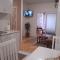 Apartman Breza - Ruma