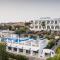 Club Azzurro Hotel & Resort