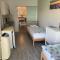 Levendulakert Siófok Apartmanház - Siófok