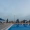 Club Azzurro Hotel & Resort